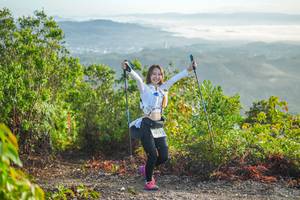 BIB: 
                            <button type="button" onclick="openModal(21878390)" class="btn btn-primary btn-sm float-right btn-popup" data-toggle="modal" data-target=".modal-high-quality">
                        <i class="fas fa-shopping-cart"></i> Add to Cart
                    </button>
                                            <button type="button" onclick="isThisMe(21878390, true)" class="btn btn-success btn-sm float-right btn-popup btn-isme hidden" data-toggle="tooltip" data-placement="bottom" title="นี่คือรูปของคุณใช่ไหม คลิกที่นี่เพื่อเอาเข้าอัลบั้ม">
                        <i class="fas fa-plus"></i> Add to album
                    </button>
                    <button type="button" onclick="isThisMe(21878390, false)" class="btn btn-warning btn-sm float-right btn-popup btn-isnotme hidden">
                        <i class="fas fa-ban"></i> Remove from album
                    </button>